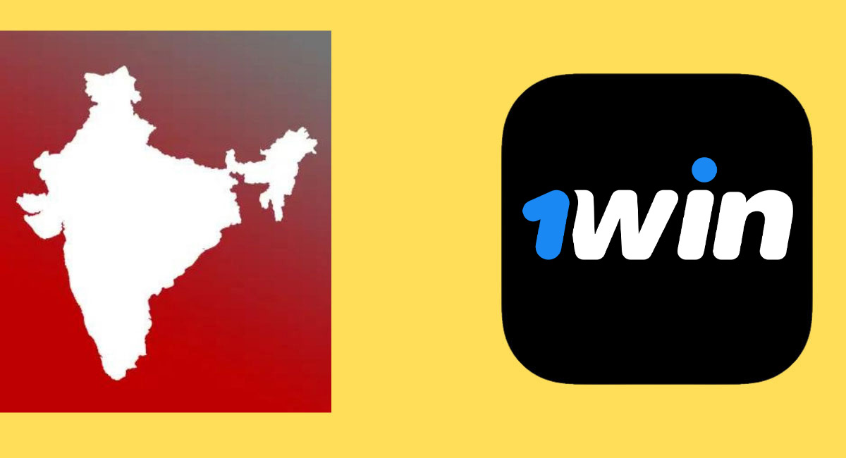 1win mobile app India