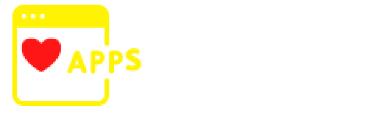 India betting apps