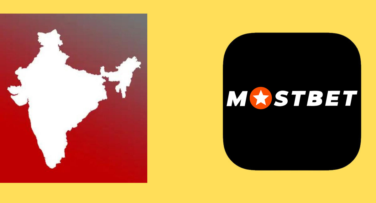 Mostbet apps for Indian players